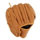 thumbnail image 1 of Guante de Béisbol, Guante de Softbol Ergonímico de Cuero de Pu, Manoplas de Suavidad Con Agarre MeJorado, Guante de Campo Profesional para Jóvenes y Adultos, 1 of 7