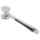 thumbnail image 3 of Herramienta de cocina, martillo para carne, martillo para carne de aleación de zinc, accesorios de cocina, estándares líderes en la industria, 3 of 8