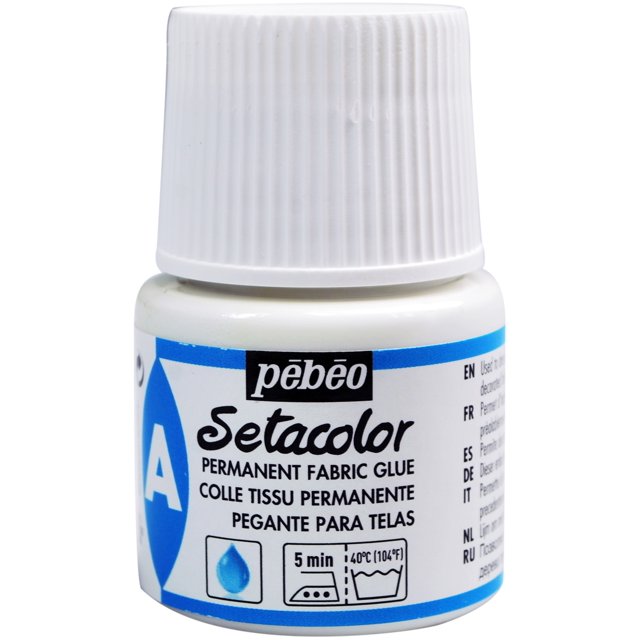 Pebeo Pebeo PE391015