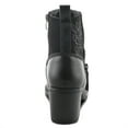thumbnail image 4 of Patrizia Women's JUNIA-ROSE Boots, 4 of 6