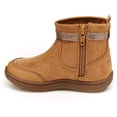 thumbnail image 4 of Stride Rite 360 Unisex-Child Elaine Fashion Boot, 4 of 7