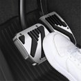 thumbnail image 4 of Car Foot Pedals Cover for Y, 4 of 5