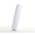 thumbnail image 2 of Hydronix SWC-45-2005 Sediment String Wound Water Filter Cartridge Universal Whole House, Commercial 4.5 x 20 - 5 micron, 2 of 3