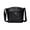 C-1, variant on Nkmbld Crossbody Bags for Women, Soft Leather Shoulder Bag Multi Compartment Sling Bag, Large Capacity Shoulder Handbags with Adjustable Strap, Black