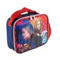 thumbnail image 2 of Lunch Bag - Marvel - Captain Marvel - Superhero Girl Kit Case 008864, 2 of 3