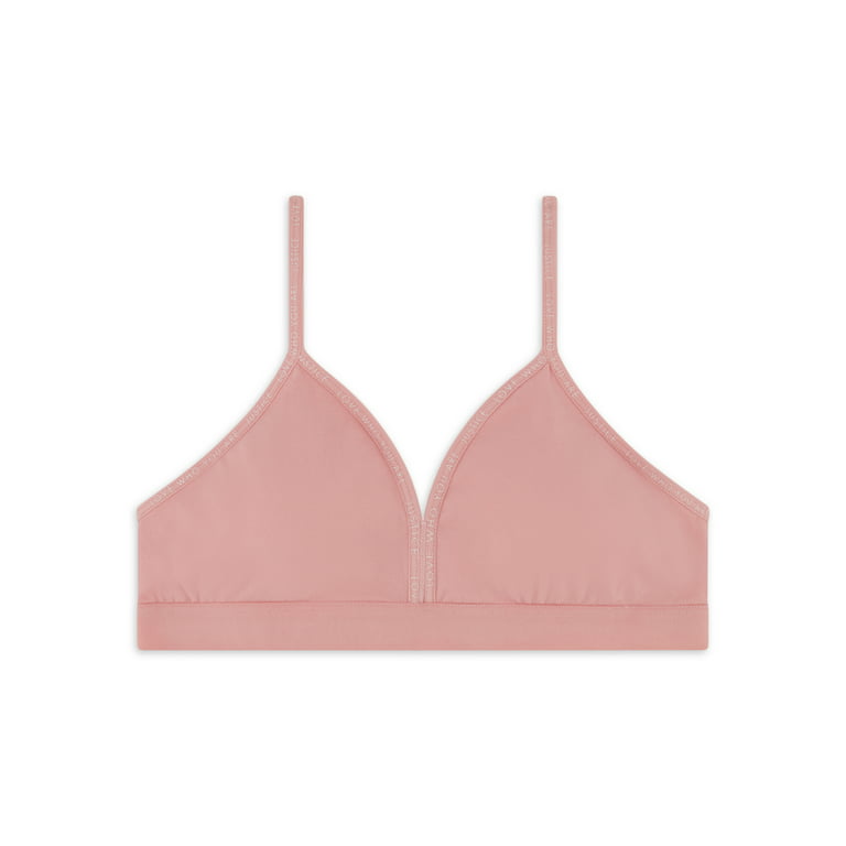 Buy Secrets By ZeroKaata Padded Non-Wired Full Coverage T-Shirt Bra -  Assorted at Rs.563 online