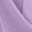 Purple1, variant on ZyeKqe Joggers for Women Casual Fleece Baggy Sweatpants Jogger Pants with Pockets Drawstring Cinch Bottom Sweatpants