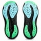 thumbnail image 5 of ASICS Gel Nimbus 26 Black Soothing Sea - 1011B794-004 Shoes, 5 of 5