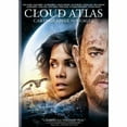 thumbnail image 1 of Cloud Atlas (Bilingual), 1 of 1