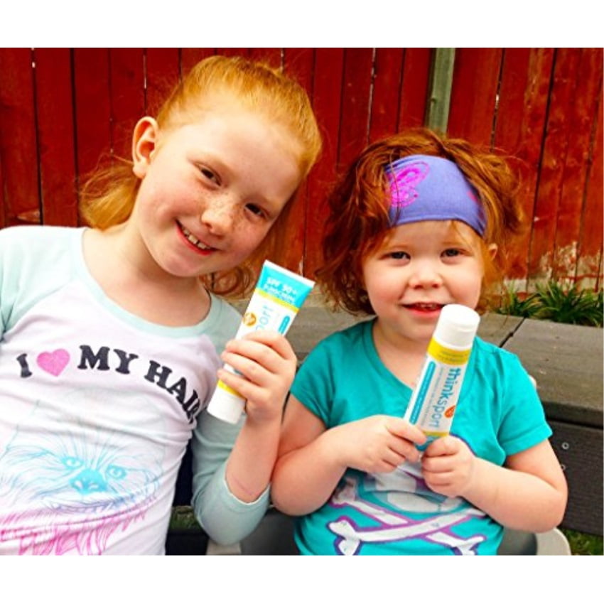 thinkbaby sunscreen 3 oz thinkbaby sunscreen 3 oz