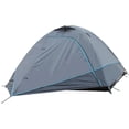 thumbnail image 2 of World Famous Mistral Dome 6 Person Tent, 2 of 2