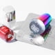 thumbnail image 3 of Sello para decoración de uñas, herramienta adhesiva para manicura, sello de uñas de Gel, sello de impresión de pintura de uñas, sellador de uñas DIY extraíble, 3 of 8