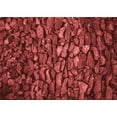 thumbnail image 1 of Ahgly Company Indoor Rectangle Patterned Grapefruit Red Area Rugs, 5' x 7', 1 of 6