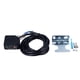 thumbnail image 2 of Interruptor Infrarrojo De Reflexión Difusa, 24-240 V CA CC Sensor De Haz Fotoeléctrico Industrial Estable De Alta Precisión Mejora La Seguridad Para Equipos De Automatización, 2 of 7