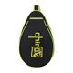 thumbnail image 1 of Bolsa de raqueta de tenis Strade Fareast Limited para bádminton y pickleball Negro Verde, 1 of 8