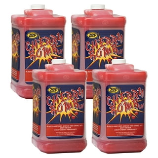 Zep Cherry Bomb HandCare 48 ounce (pack of 2)