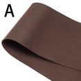 thumbnail image 3 of Organizador de bolsos para dama Dio, kit de organización de bolsos, bolsa de inserción, bolso de lujo para dama, forro interior pequeño, mediano y grande, 3 of 5