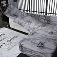 thumbnail image 6 of CreativeArrowy Universal Sofa Cover Home Textile Products DIY Modern Geometric Elastic Stretch 1/2/3/4 Seater Chaise Longue Slipcovers, 6 of 23