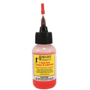PRO-SHOT NEEDLE OILER CLEANER/LUBRICANT/PROTECTOR 1OZ