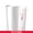 White, variant on Con-Tact Creative Covering™ Solid Color White Vinyl, 18 in. x 16 ft., Well Suited to Surface Protection and Shelf Organization