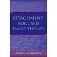 thumbnail image 2 of Attachment-focused Family Therapy, 2 of 2
