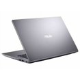thumbnail image 4 of Asus VivoBook 14 FHD 1920x1080 i3-1115G4 8GB 128GB SSD FPR F415EA-UB34, 4 of 4