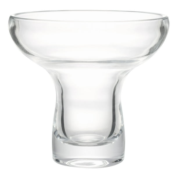 Better Homes & Gardens 16 Oz Margarita Glass