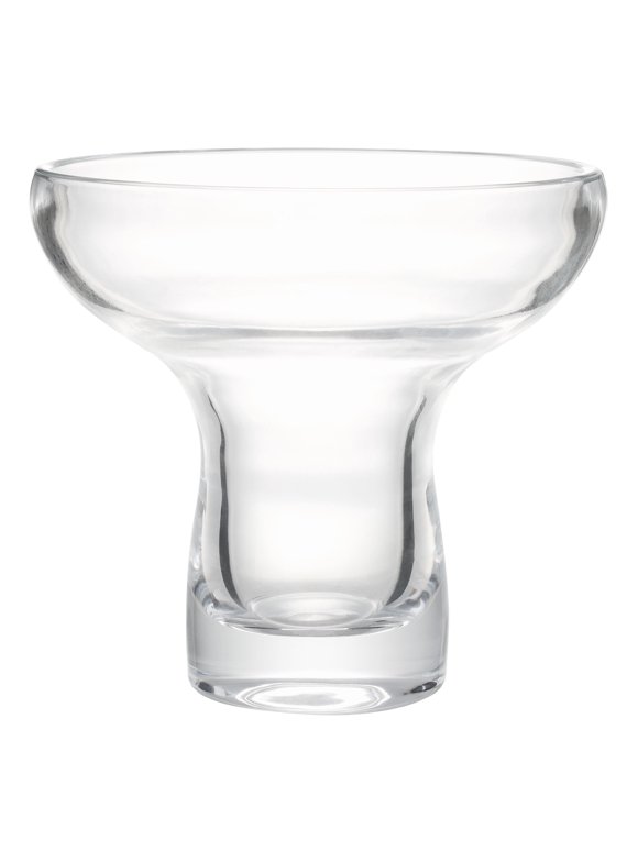 Margarita Glasses in Barware