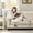 Grey Lattice, variant on Regency Heights Heated Sherpa Snuggle Wrap Throw, Tan Plaid Ultra Cozy Heated Electric Blanket in 50x64"