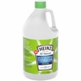 thumbnail image 3 of Heinz All Natural Original Multi-Purpose Extra Strength Vinegar with 6% Acidity - 64 fl oz, 3 of 5