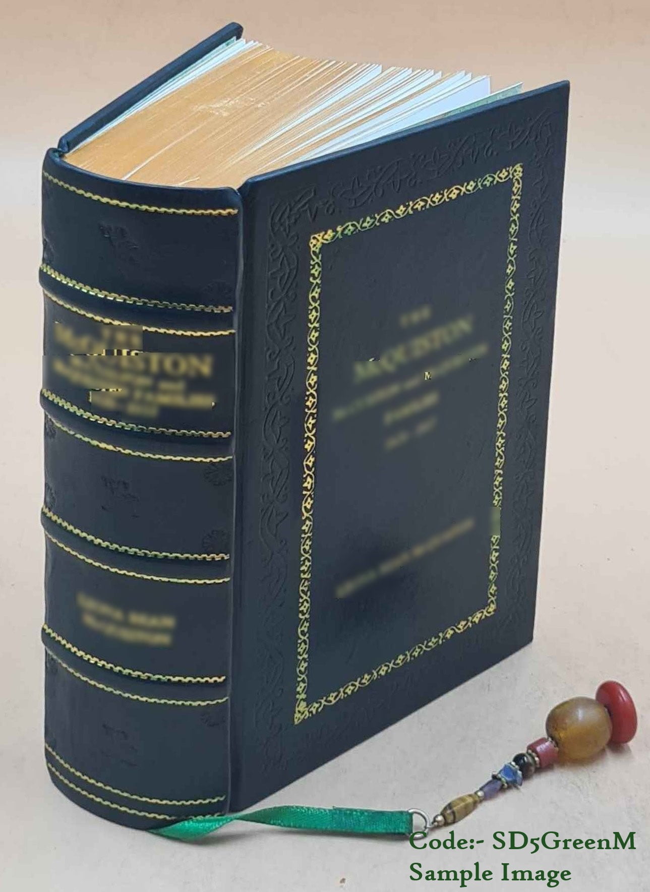 The Oxford English Dictionary Ed. 3rd 1923 [Premium Leather The Oxford English Dictionary Ed. 3rd 1923 [Premium Leather