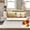 Gold, variant on Dish Racking Rack for Kitchen Counter,Metal Space-Saving Design with Removable Tray & Cutlery Holder, Efficient Drainer for Daily Use, Durable and Stylish in Finish(Gold)