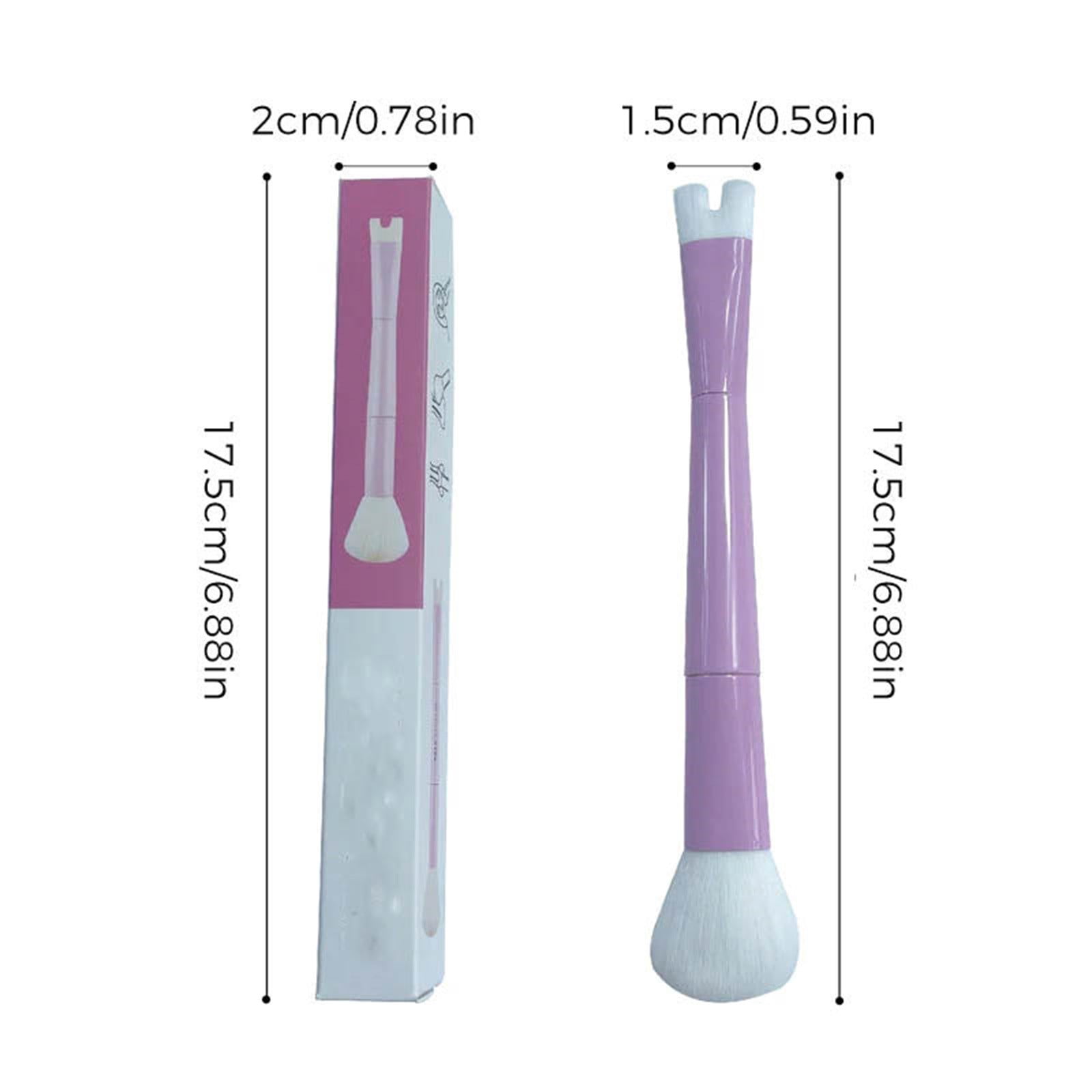 Mens Hairbrush for Short Hair Curly Hair Care 2c O Makeup Brush Set Neon Makeup Brushes Makeup Face Paper Glint Highlighter Makeup Comb for Long Hair Makeup Brush Drying Mat Vegan Cosmetics Quick