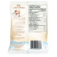 thumbnail image 2 of Lindt LINDOR Mini White Chocolate Balls, 100-Gram Bag, 2 of 4