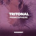 thumbnail image 1 of Primosphere, 1 of 2
