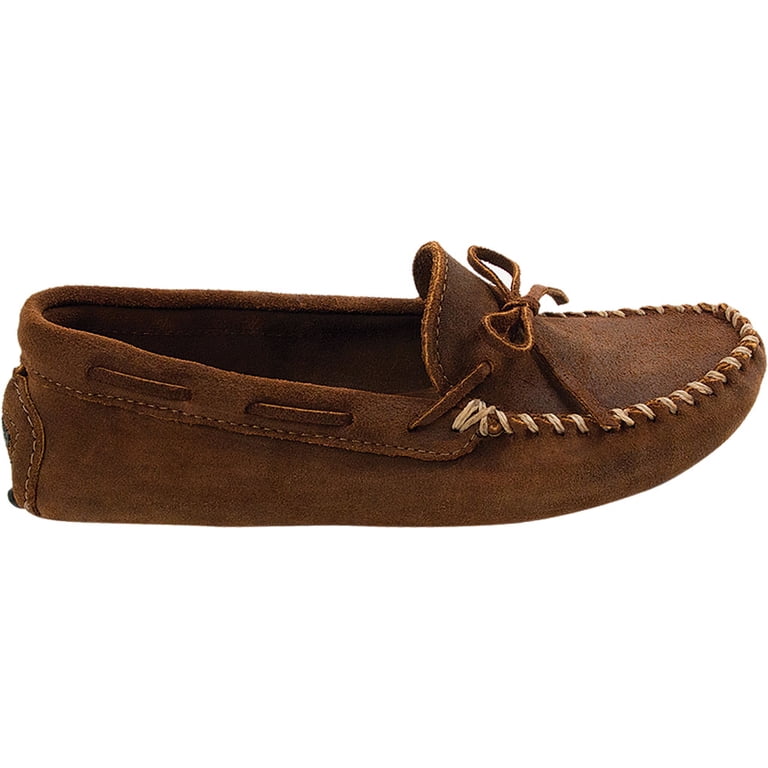 Minnetonka Men display picture 3