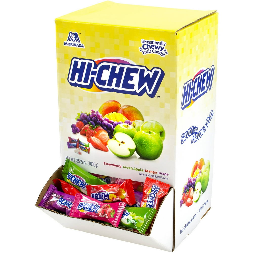 hi-chew-candy-35-27-oz-walmart-walmart