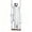 white-2A Home Decor, variant on JJV Halloween Decorations Outdoor 6 FT Warm LED Light Large Hanging Swing Ghost Decor White Ghost Light Halloween Decor for Tree Yard Porch Garden