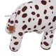 thumbnail image 5 of Muñeca de juguete Adorable muñeca linda de juguete para dormitorio para niños ANGGREK  Otros, 5 of 7