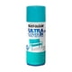 thumbnail image 1 of pintura en aerosol de 340 gr azul turquesa brillante, 1 of 8