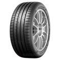 thumbnail image 1 of LLANTA 225/45 R17 DUNLOP SPORT MAXX RT2, 1 of 2