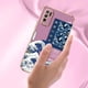 thumbnail image 4 of Cover Smooth E-TPU Phone Case Infinix HOT 40I 30I 30 20 20S 20I 12 12I 11 10 10S 10I 9 GT10 PRO Case The Great Wave Off Kanagawa, 4 of 5