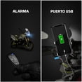 thumbnail image 2 of Motocicleta Vento GTS 300cc 2023 VENTO GTS 300 ADVENTURE, 2 of 5