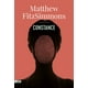 thumbnail image 1 of Libro Constance Tapa Blanda, Autor Matthew Fitzsimmons, Editorial Alianza De Novela, 1 of 2