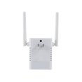 thumbnail image 5 of Repetidor De Señal Wi-fi Greenleaf Rs-1230, 5 of 5