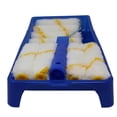 thumbnail image 2 of Set de Peinture Universel 10 Pièces pour Peindre de Petites Surfaces, 2 of 5