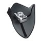thumbnail image 1 of Shockproof Neoprene Camera Protective Wrap Cloth Blanket for DSLR (40X40cm), 1 of 6
