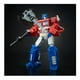 thumbnail image 3 of Optimus Prime Transformers 7 Pulgadas, 3 of 3
