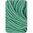 thumbnail image 2 of Zitron - Feinheit Knitting Yarn - Green Lake (# 1619), 2 of 3
