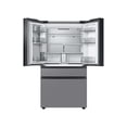 thumbnail image 4 of SAMSUNG RF29BB8600QLAA french door freestanding refrigerator, 4 of 5
